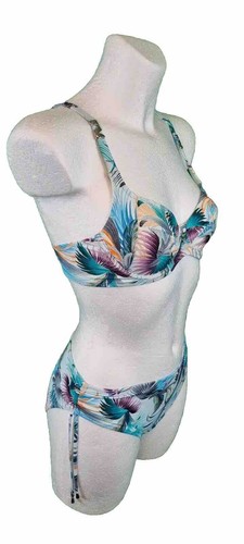Opera bikini größe - größe, 36