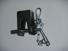 Kipplager Drehkipplager Zweiseitenkipper Dreiseitenkipper