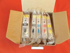 Wiederbefüllbare Nachfüll