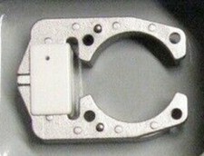 Märklin 389000 ( E389000 )