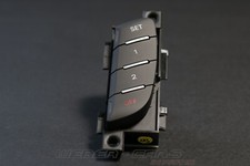 4G0959769 memory switch seat