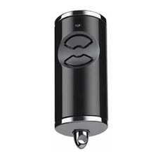 Ersatz Handsender für