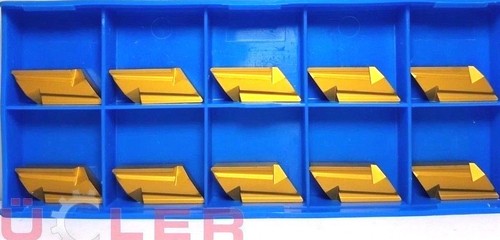 10x knux 160410 r11 p25 - knux,