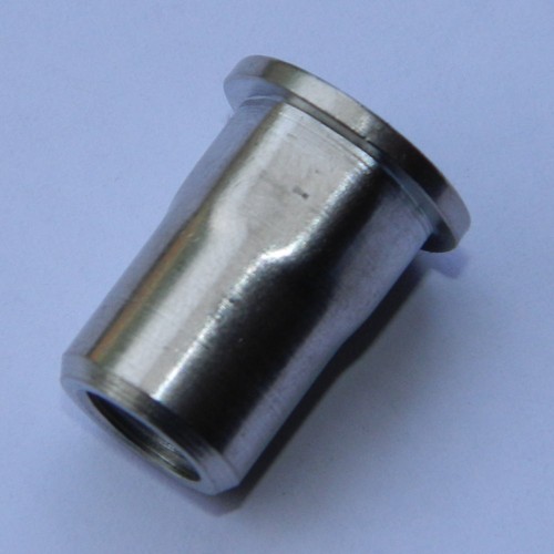 Stk edelstahl a2 - edelstahl,