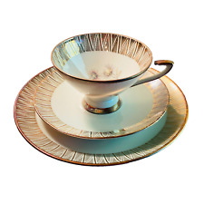 Heinrich Winterling /