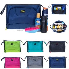 Kulturtasche kosmetiktasche - kulturtasche,