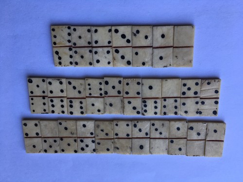 Vintage napoleonisches - vintage,