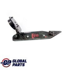 Bmw e90 e91 - bmw, halter