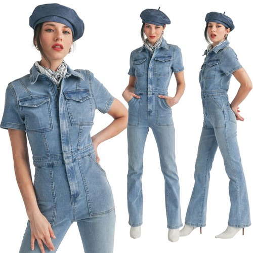 Signature damen - 8,
