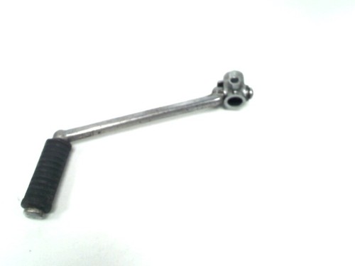 Kickstarter honda 350 1973 - cb,