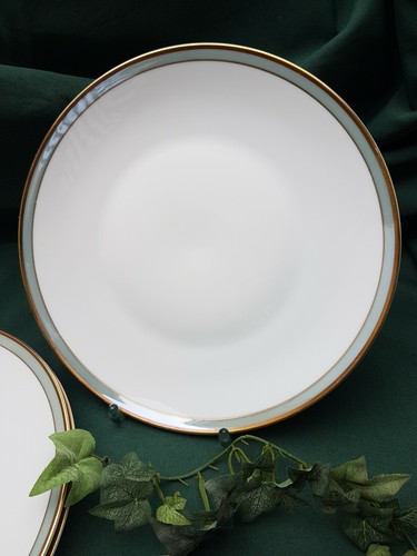 Rosenthal fortuna blau - rosenthal,