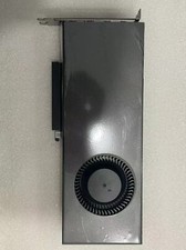 NVIDIA GEFORCE RTX 3090 Founders Edition GDDR6X 24GB Good Condition