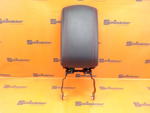Armlehne mitte em2b - mitte, em2b-r04604-af