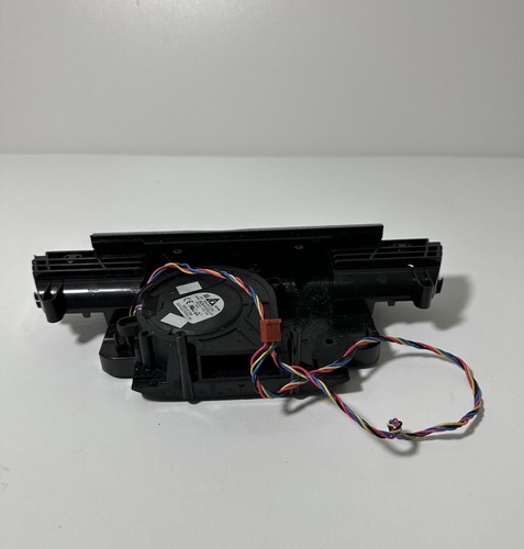 Neato botvac roboter lidar - d7,