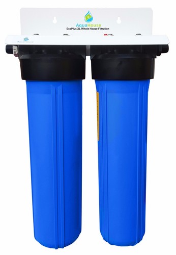 Ecoplus ganzhaus - ecoplus,