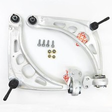 Querlenkersatz Febi Bilstein