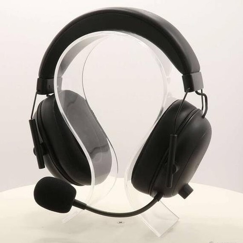 Gebraucht razer blackshark - [gebraucht],