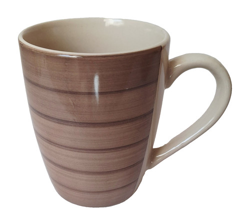 Kaffeetasse kaffeebecher - kaffeetasse,,