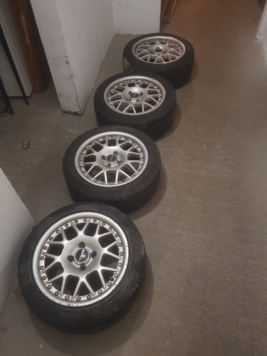 Felgen mazda na - mazda,