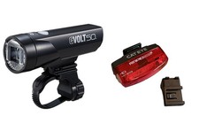 Cateye gvolt50 rapid - cateye, micro