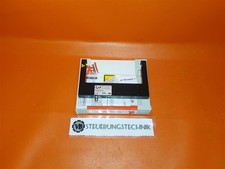 IPF electronic PG KB 03 75 / Gabellichtschranke / Sensor Laser Gabel 120