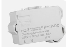Homematic smart home - smart,