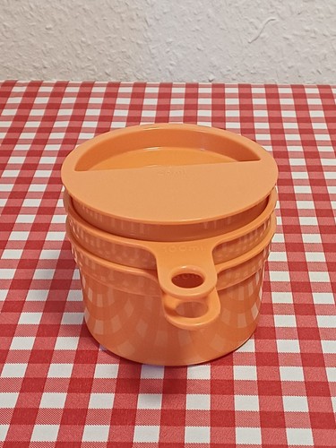 Tupperware maßliebchen 3 - maßliebchen,