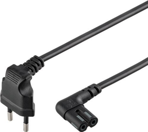 60x goobay 73020 euro - 60x,