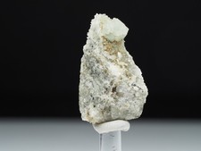 Fluorit, Heulandit, Gibelbach