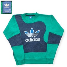 Adidas rework sweatshirt für - adidas,