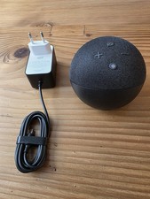 Amazon Echo Dot (5