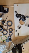 Festo festool fräsmodul - festo,
