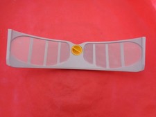 Miele T 1 Flusensieb Sieb Tür