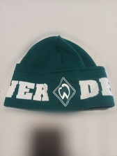 Ultras werder bremen mütze - werder,