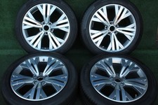 Original VW Passat 3G B8