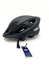 ABUS Aduro 2.0 Fahrradhelm -