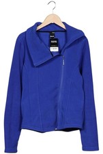 Bench. Sweater Damen