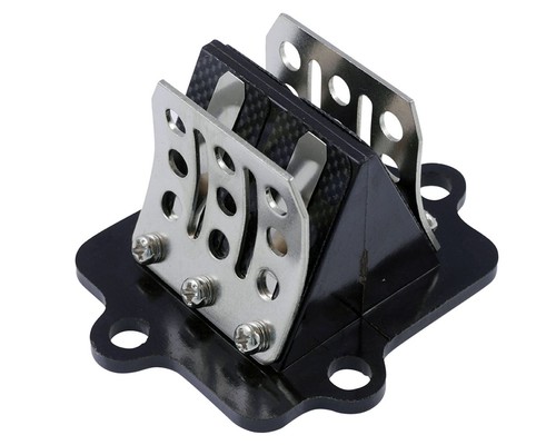 Membranblock dmp racing - dmp, carbon