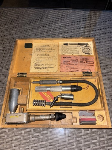 Original moto meter - moto,