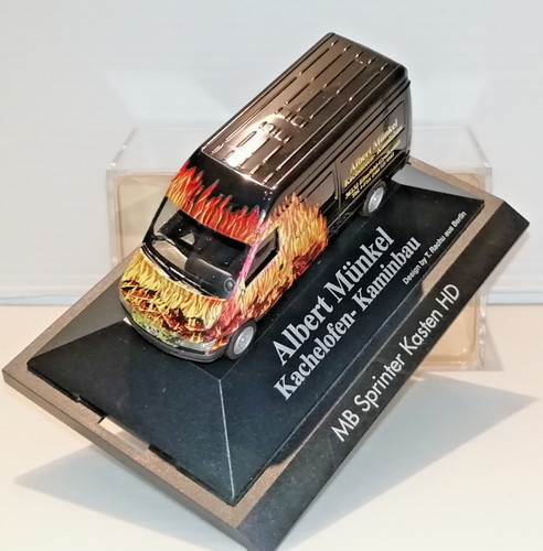 Herpa automodelle h0 - 1:87,