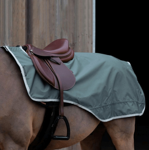 Equithème tyrex 600d - equithème,