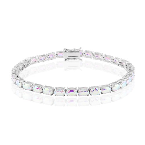 Cavill armband mondlicht quarz - armband,