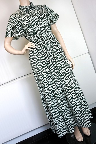 Qed london damen - qed,