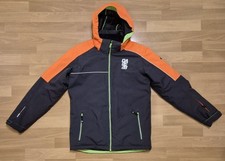 # DARE2B # Skijacke, Snowboardjacke, Schneejacke Winterjacke -  Gr 164