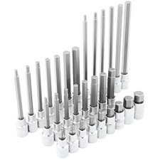 Steckschlüssel Satz Für