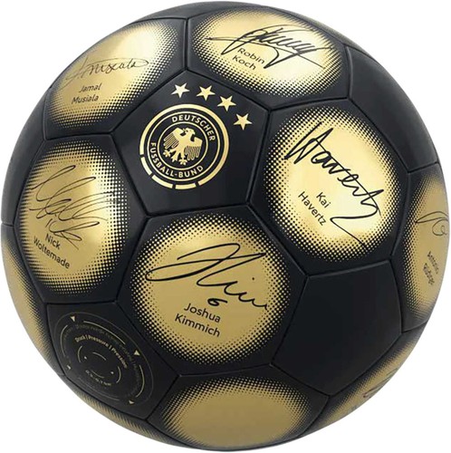 Dfb unterschriftenball 2026 - unterschriftenball,