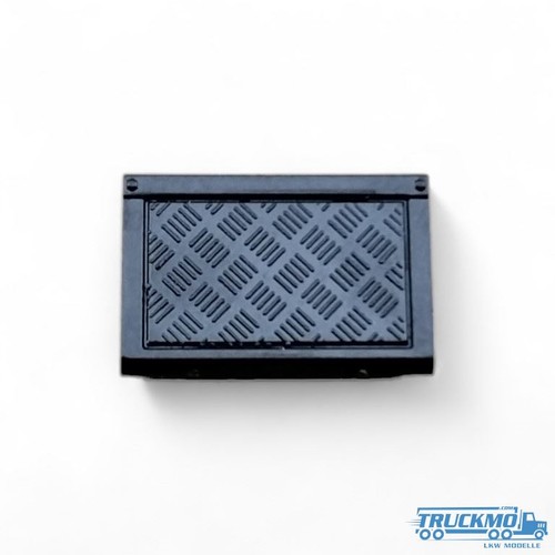 Tekno parts scania - tekno,