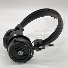 Grado GW100 Bluetooth Wireless