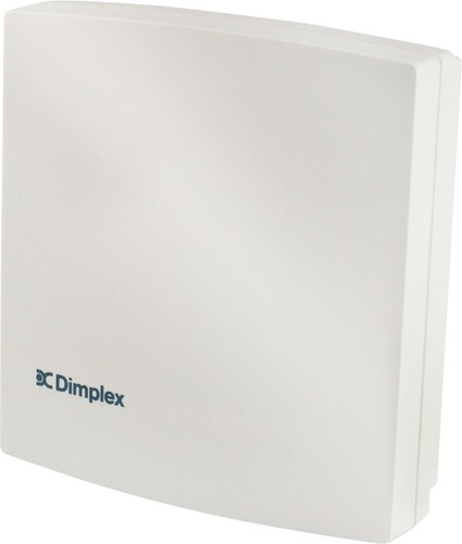Glen dimplex zweipunktregler - glen,