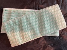 NEU 2x MF100 für VG100 von